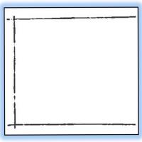 Tyvek HM Bags